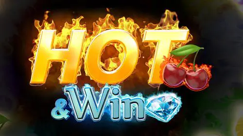 HOT & WIN - WinPesa - Nigeria